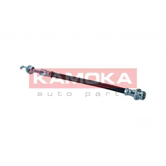 Flexible de frein KAMOKA 1170254