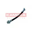Flexible de frein KAMOKA 1170254 - Visuel 2