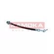 Flexible de frein KAMOKA 1170254 - Visuel 3