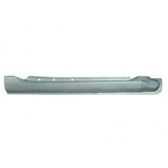 Marche-pied BLIC 6505-06-3462002P
