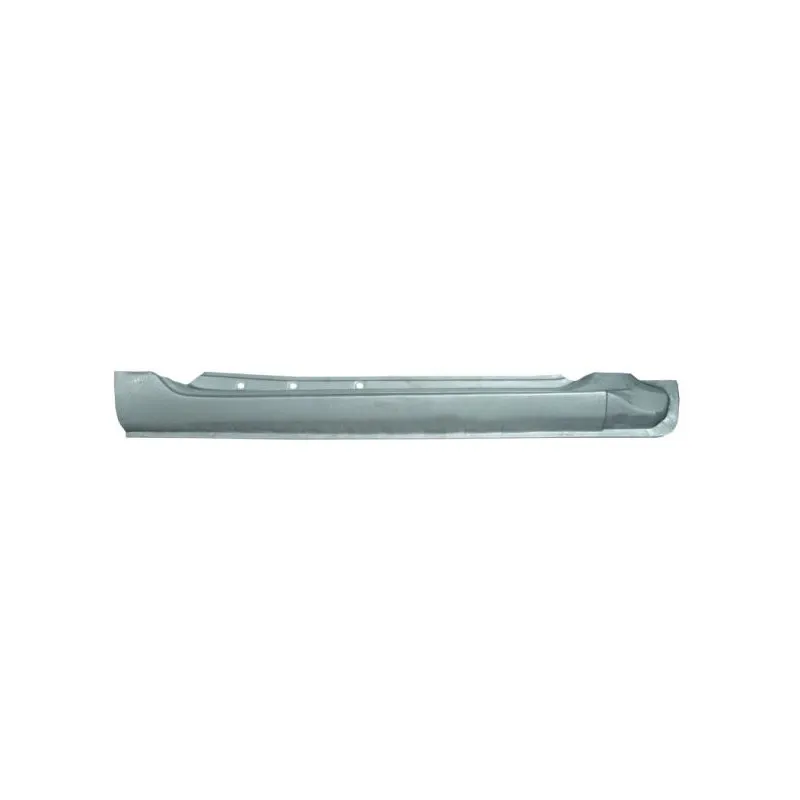 Marche-pied BLIC 6505-06-3462002P