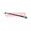 Flexible de frein KAMOKA 1170255 - Visuel 1