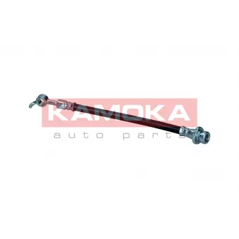 Flexible de frein KAMOKA 1170255