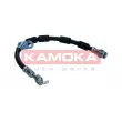 Flexible de frein KAMOKA 1170256 - Visuel 1