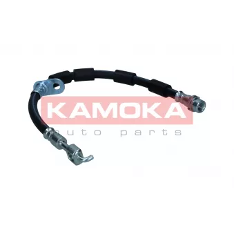Flexible de frein KAMOKA 1170256