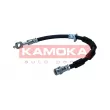 Flexible de frein KAMOKA 1170256 - Visuel 2