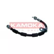 Flexible de frein KAMOKA 1170256 - Visuel 3