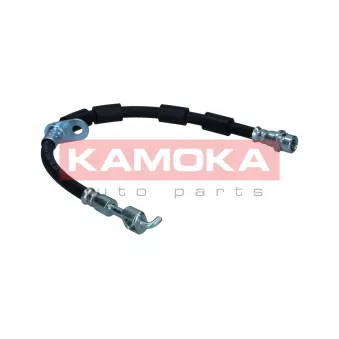 Flexible de frein KAMOKA 1170257