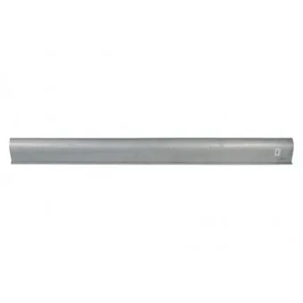Marche-pied BLIC 6505-06-3471015P