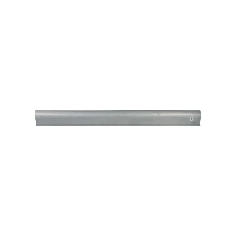 Marche-pied BLIC 6505-06-3471015P