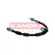 Flexible de frein KAMOKA 1170257 - Visuel 3