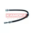 Flexible de frein KAMOKA 1170258 - Visuel 1
