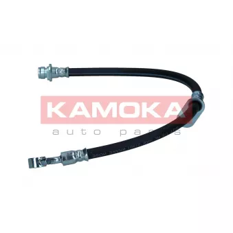 Flexible de frein KAMOKA 1170258