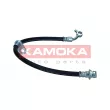 Flexible de frein KAMOKA 1170258 - Visuel 3