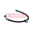 Flexible de frein KAMOKA 1170259 - Visuel 3