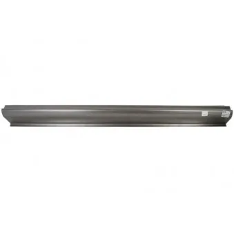Marche-pied BLIC 6505-06-3472011P