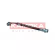 Flexible de frein KAMOKA 1170260 - Visuel 1