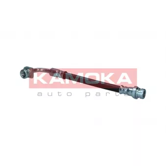 Flexible de frein KAMOKA 1170260