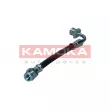 Flexible de frein KAMOKA 1170260 - Visuel 2