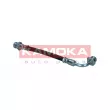 Flexible de frein KAMOKA 1170260 - Visuel 3