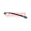 Flexible de frein KAMOKA 1170261 - Visuel 1
