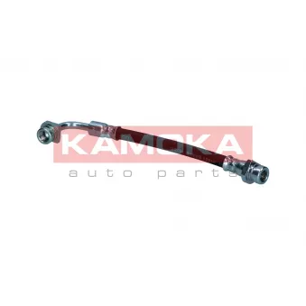 Flexible de frein KAMOKA 1170261
