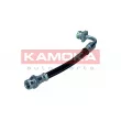 Flexible de frein KAMOKA 1170261 - Visuel 2