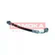 Flexible de frein KAMOKA 1170261 - Visuel 3
