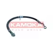Flexible de frein KAMOKA 1170262 - Visuel 1