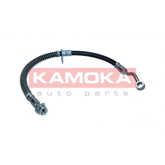 Flexible de frein KAMOKA 1170262