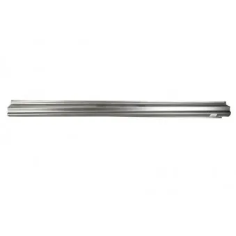 Marche-pied BLIC 6505-06-3472012P