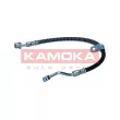 Flexible de frein KAMOKA 1170262 - Visuel 2