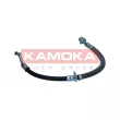 Flexible de frein KAMOKA 1170262 - Visuel 3