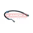 Flexible de frein KAMOKA 1170263 - Visuel 1