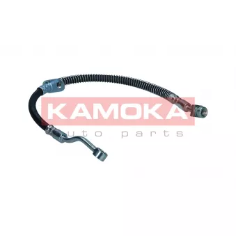 Flexible de frein KAMOKA 1170263