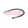Flexible de frein KAMOKA 1170263 - Visuel 2