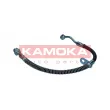 Flexible de frein KAMOKA 1170263 - Visuel 3