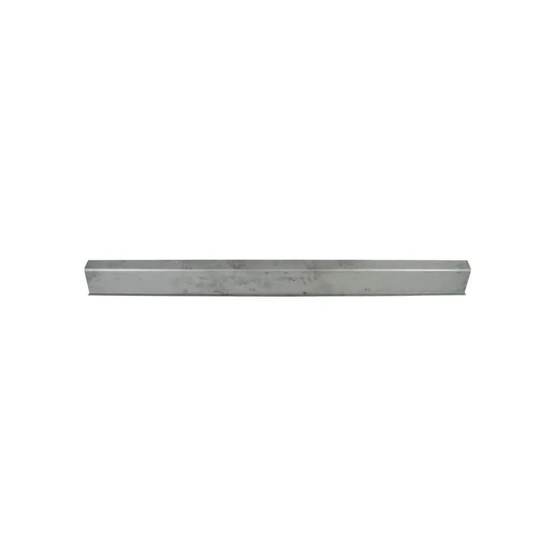 Marche-pied BLIC 6505-06-3472015P