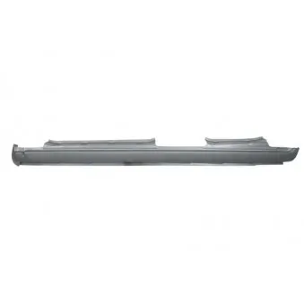 Marche-pied BLIC 6505-06-3475011P