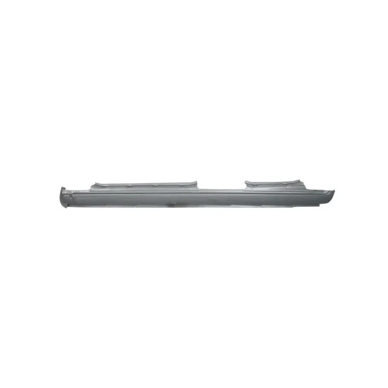 Marche-pied BLIC 6505-06-3475011P