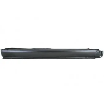 Marche-pied BLIC 6505-06-3475012P