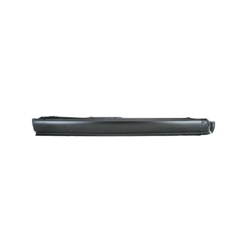 Marche-pied BLIC 6505-06-3475012P