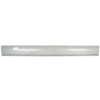 Marche-pied BLIC 6505-06-3475015P