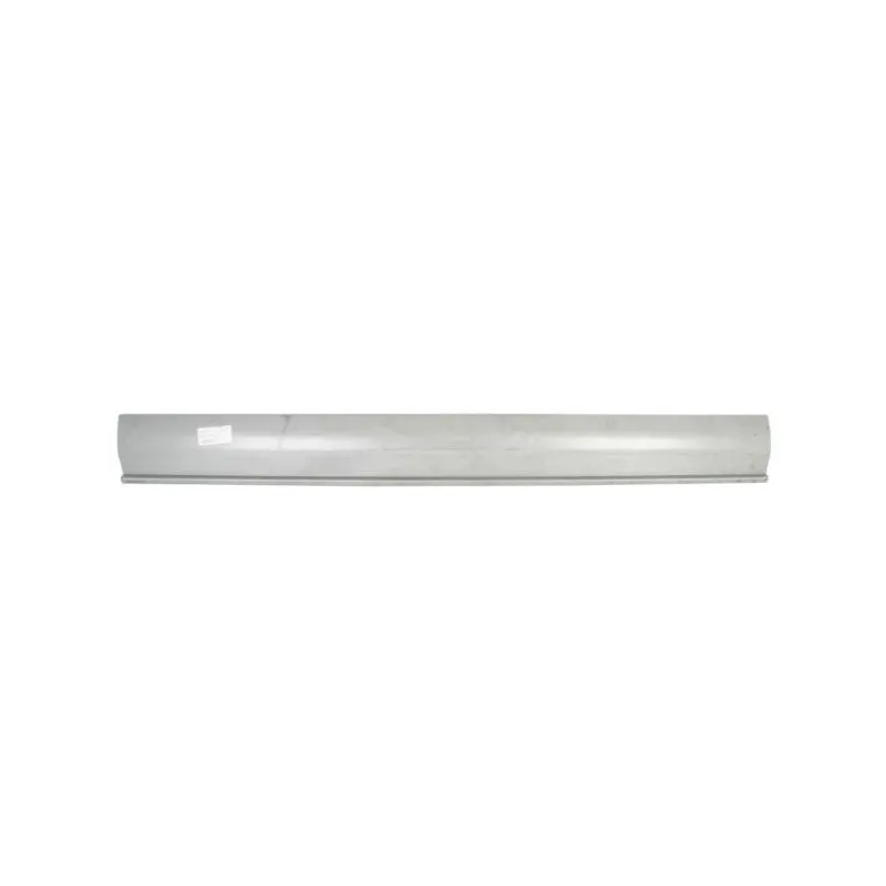Marche-pied BLIC 6505-06-3475015P
