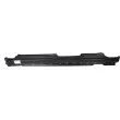 Marche-pied BLIC 6505-06-3476011P - Visuel 1