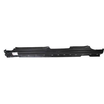 Marche-pied BLIC 6505-06-3476011P