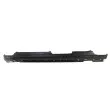 Marche-pied BLIC 6505-06-3476011P - Visuel 2