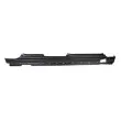 Marche-pied BLIC 6505-06-3476012P - Visuel 1