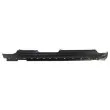 Marche-pied BLIC 6505-06-3476012P - Visuel 2