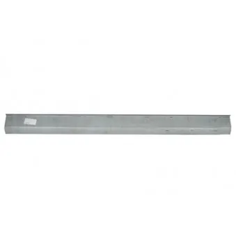 Marche-pied BLIC 6505-06-3476015P